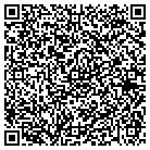 QR code with Labor Dept-Appeals Referee contacts