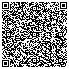 QR code with Davidson Catfish Farm contacts