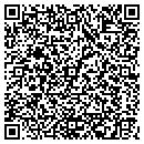 QR code with J's Place contacts