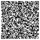 QR code with Bossier Parish Tax Collector contacts
