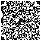 QR code with Clinton Volunteer Fire Department contacts