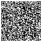 QR code with Personal Touch Care Car Wash contacts