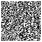 QR code with Pop's Tire Repair Service contacts