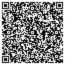 QR code with Conwood Company LP contacts