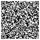 QR code with Specialty Dialysis Service Inc contacts