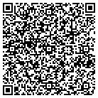 QR code with Planning & Budget Office contacts