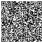 QR code with Ree Ree's Daycare Center contacts