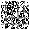 QR code with Rush Finance Service contacts