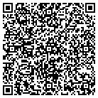 QR code with Tallulah Water Service contacts