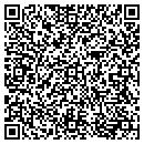 QR code with St Martin Canal contacts