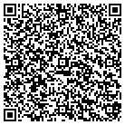 QR code with American General Exchange Inc contacts