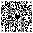 QR code with Simmesport Utility Department contacts