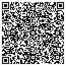 QR code with Sausage Link Inc contacts