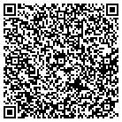 QR code with Lorraine's On The Riverwalk contacts