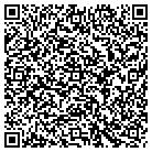 QR code with Southern Apparatus Service Inc contacts
