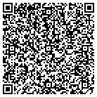 QR code with Christian Evngelistic Outreach contacts