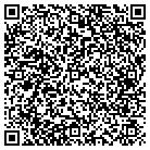 QR code with Southern Construction Pipeline contacts