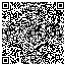 QR code with P C Consultants contacts