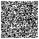 QR code with Medical Equipment Supplies contacts