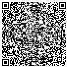 QR code with Gulf Coast Power & Control contacts
