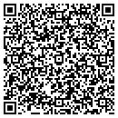 QR code with Quality Oil Tools contacts