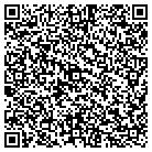 QR code with Back Woods Smokers contacts