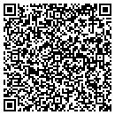 QR code with FMC Corp contacts