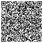 QR code with Liberty Bank Excutive Office contacts
