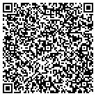 QR code with Young's Industries Inc contacts