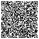 QR code with Jammer's Audio contacts