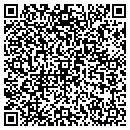 QR code with C & C Auto Salvage contacts