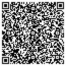 QR code with Kelodyle Construction contacts