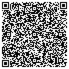 QR code with Utilities Consulting Inc contacts