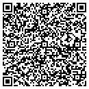 QR code with Babins Upholstery contacts