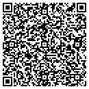 QR code with Dufrene Industries contacts