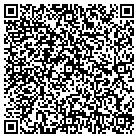 QR code with American Meter Service contacts