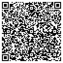 QR code with Canal Refining Co contacts