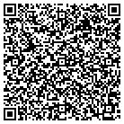 QR code with All Star Collision Center contacts