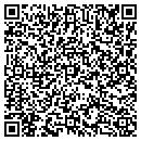 QR code with Globe Trotter Cab Co contacts
