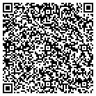QR code with Supreme Toyota of Hammond contacts