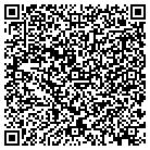 QR code with Ainswoth Rig Service contacts