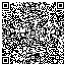 QR code with All-Parish Tool contacts