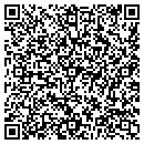 QR code with Garden City Store contacts
