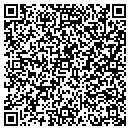 QR code with Britts Electric contacts