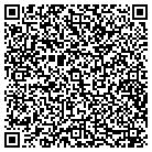 QR code with Press Brake Service Inc contacts