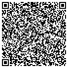 QR code with Pendley Oxygen Therapy Supply contacts