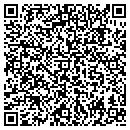 QR code with Frosch Enterprises contacts