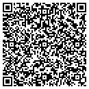 QR code with Community Support contacts