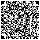 QR code with Precision Hydro-Jet Inc contacts