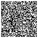QR code with Met Construction contacts
